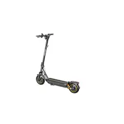 Carrefour NAVEE Trottinette électrique offre
