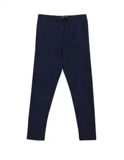 Carrefour TEX Legging fille offre