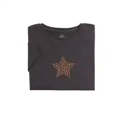 Carrefour TEX BASIC T-shirt enfant offre