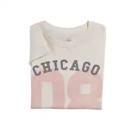 Carrefour TEX BASIC T-shirt fille offre
