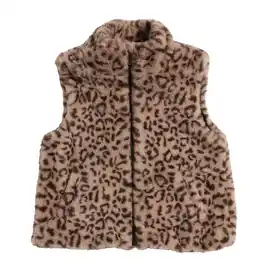 Carrefour TEX Veste fille offre