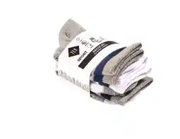 Carrefour TEX SPORTWEAR SUR TOUTES LES CHAUSSETTES ENFANT offre