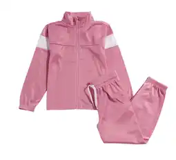 Carrefour TEX BASIC Ensemble enfant offre