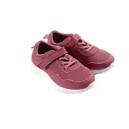 Carrefour TEX Baskets enfant offre