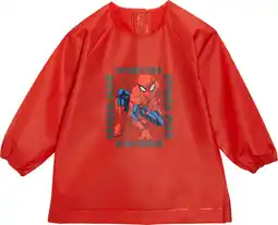 Carrefour Market DISNEY Tablier enfant offre