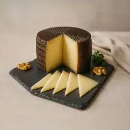 Carrefour Manchego A.O.P. Don Bernardo offre