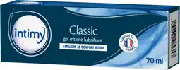 Carrefour INTIMY Préservatifs offre