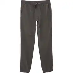 Carrefour TEX Pantalon jogger homme offre