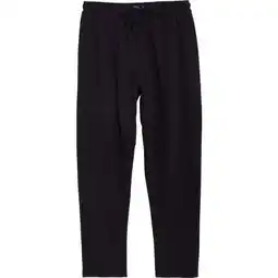 Carrefour TEX Jogger femme offre