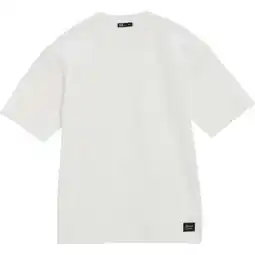 Carrefour TEX T-shirt homme offre