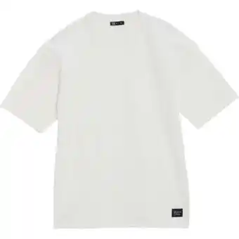 Carrefour TEX T-shirt homme offre