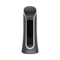 Carrefour ROWENTA Ventilateur colonne compact offre