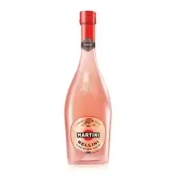 Carrefour Market MARTINI Spritz offre