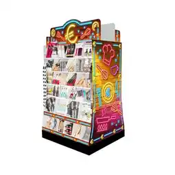 Carrefour Market Foire aux ustensiles de cuisine offre
