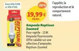 JYSK Fleur artificielle tomas offre