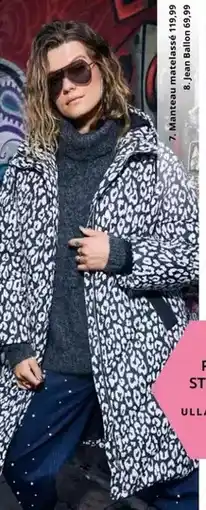 JYSK Étagère de salle de bain kareby offre