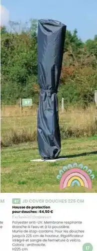 La Foir'Fouille Haribo - bonbons offre