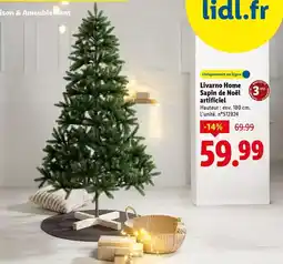 JYSK Jutlandia - table de jardin yttrup offre