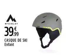 Carrefour Express La cave d'augustin florent - a.o.p. vacqueyras offre