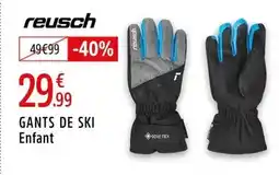 Carrefour Express E.durenmeyer - a.o.p. crémant d'alsace offre