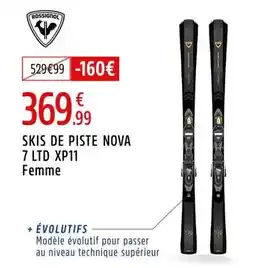 Carrefour Express Porc poitrine tranchée à griller offre