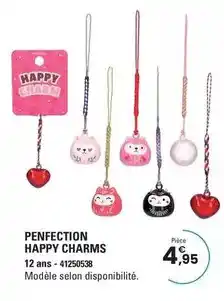 Intermarché Boite métal franche-comté biscuit offre