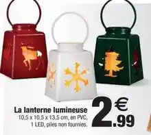 Intermarché Fromage de tête au vin gris des côtes de toul offre