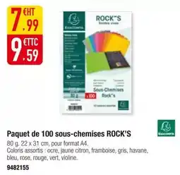 Intermarché Pâté en croûte ardennais demoizet offre