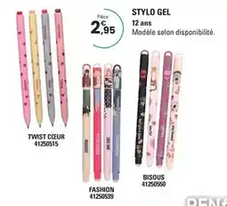 Intermarché Fromagerie mauron - faisselle fromagerie offre