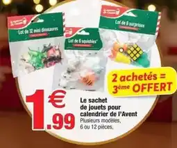 Intermarché Signal - sirop artisanal de grenadine sirop rième offre