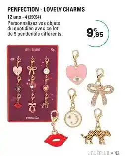 Intermarché Pâté de campagne aux noisettes offre