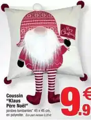 Intermarché Velleminfroy - eau minérale naturelle offre