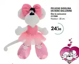 Intermarché Paturages - lait de haute saone offre