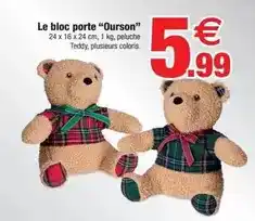 Intermarché Pontarlier anis - pontarlier-anis sec offre