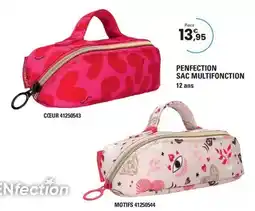 Intermarché Coquy - oeufs plein air moyen offre