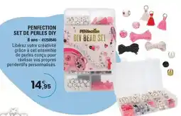 Intermarché Signal - petit pâté en croûte poulet et moutarde à l'ancienne offre