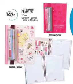 Intermarché Plateau estivival mini saucisses fumees recettes franc-comtoises jean-louis offre