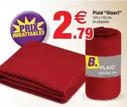 Intermarché Whisky français offre