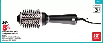 Intermarché Express Heineken - bière blonde offre