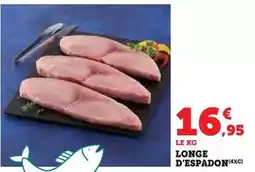 Intermarché Signal - pat'atouille offre