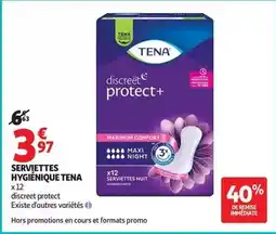 Intermarché Express Pelican - bière blonde offre