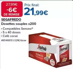 Intermarché Express Isigny sainte mére - crème sous pression vanille de madagascar offre