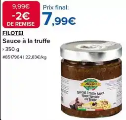 Intermarché Express Top budget - allume-feu x32 offre