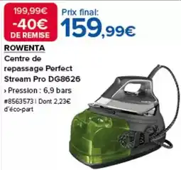 Intermarché Express Assortiment de viennoiseries pur beurre x8 offre