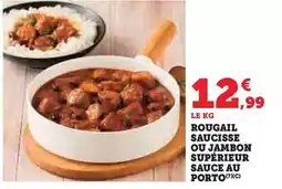 Intermarché Hauller - aop crémant d'alsace brut pinot gris offre