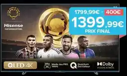 Intermarché Express Materne - compotes coupelles sans sucres ajoutés pomme, pomme framboise fraise offre