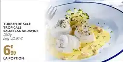 Intermarché Express Lotus - biscoff speculoos original offre