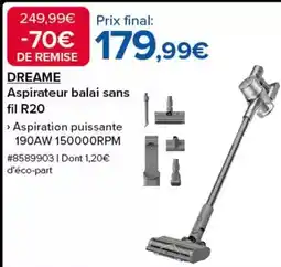 Intermarché Express Pasquier - pain grillé l'original au levain brioche offre