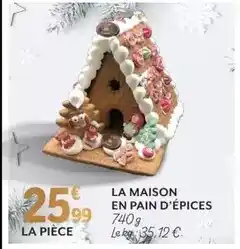 Intermarché Express Bic - 4 surligneurs plats assortis pointe biseautre offre
