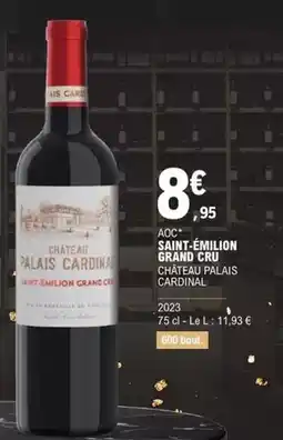 Intermarché Express Oxford - lot de 3 cahiers 24x32cm pique easybook pastel offre